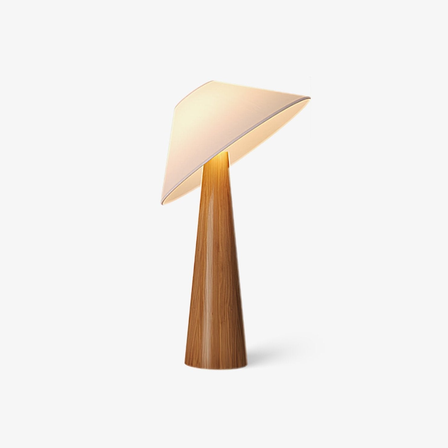 tilt-hat-wooden-table-lamp-anzaz-Nature Wood & Beige-1