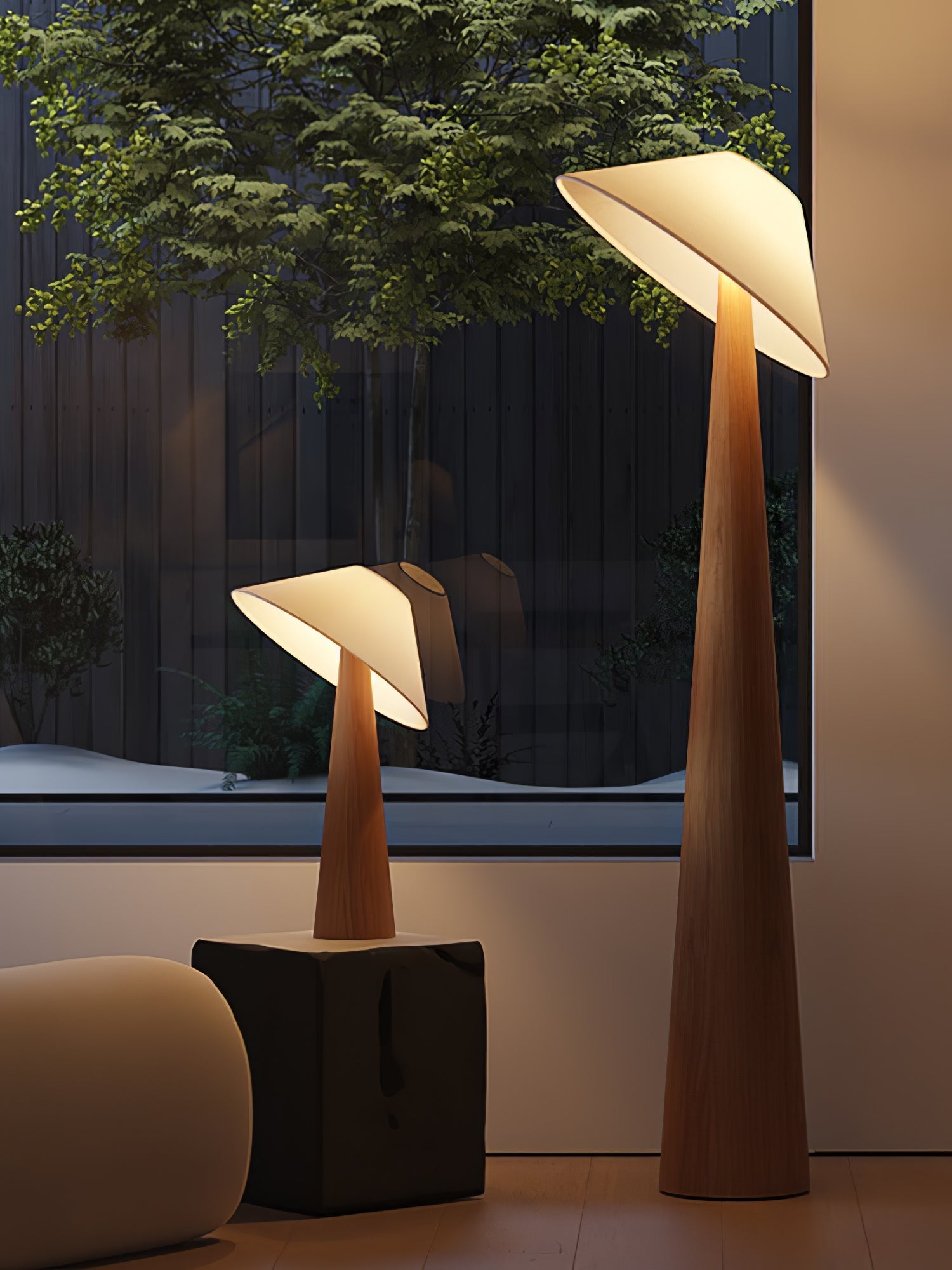 tilt-hat-wooden-table-lamp-anzaz--19