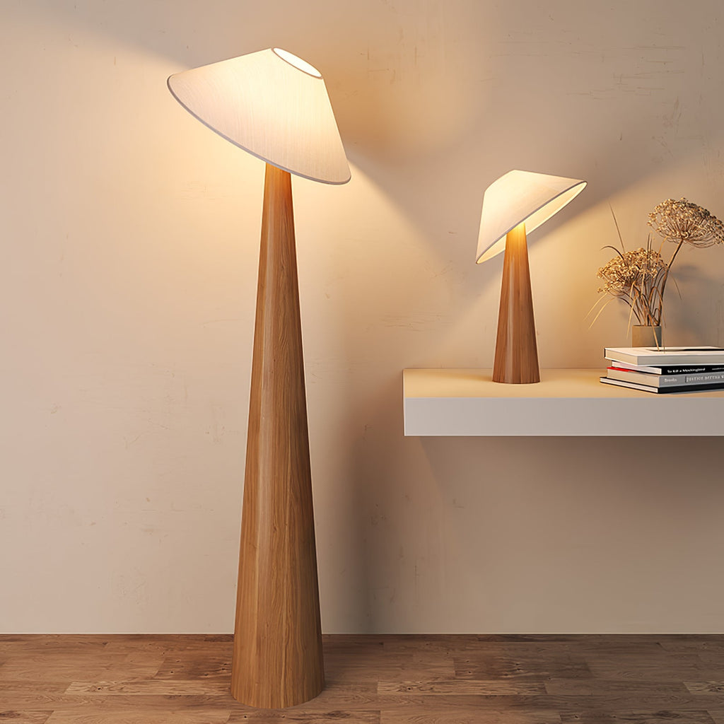 tilt-hat-wooden-table-lamp-anzaz--20