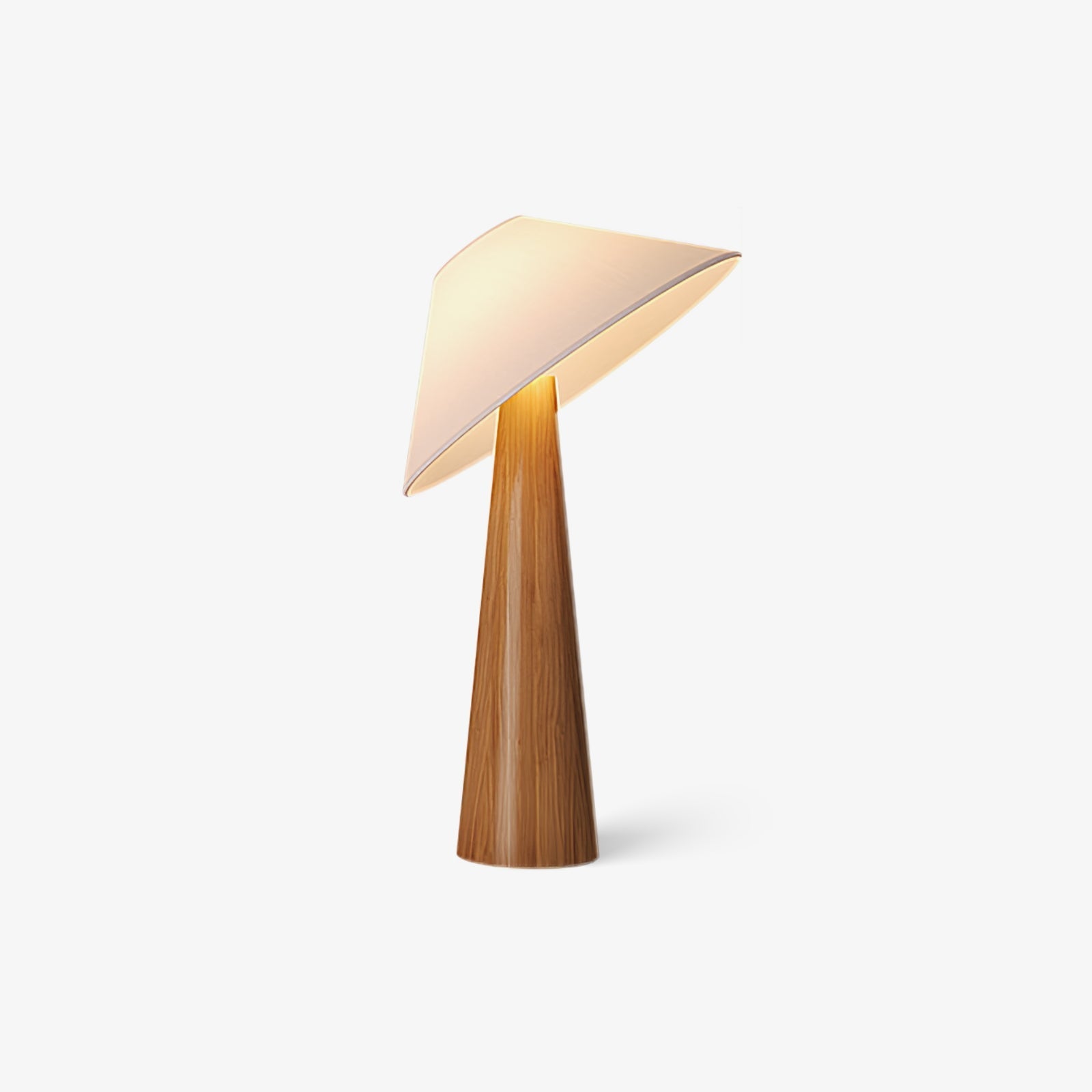 tilt-hat-wooden-table-lamp-anzaz--12