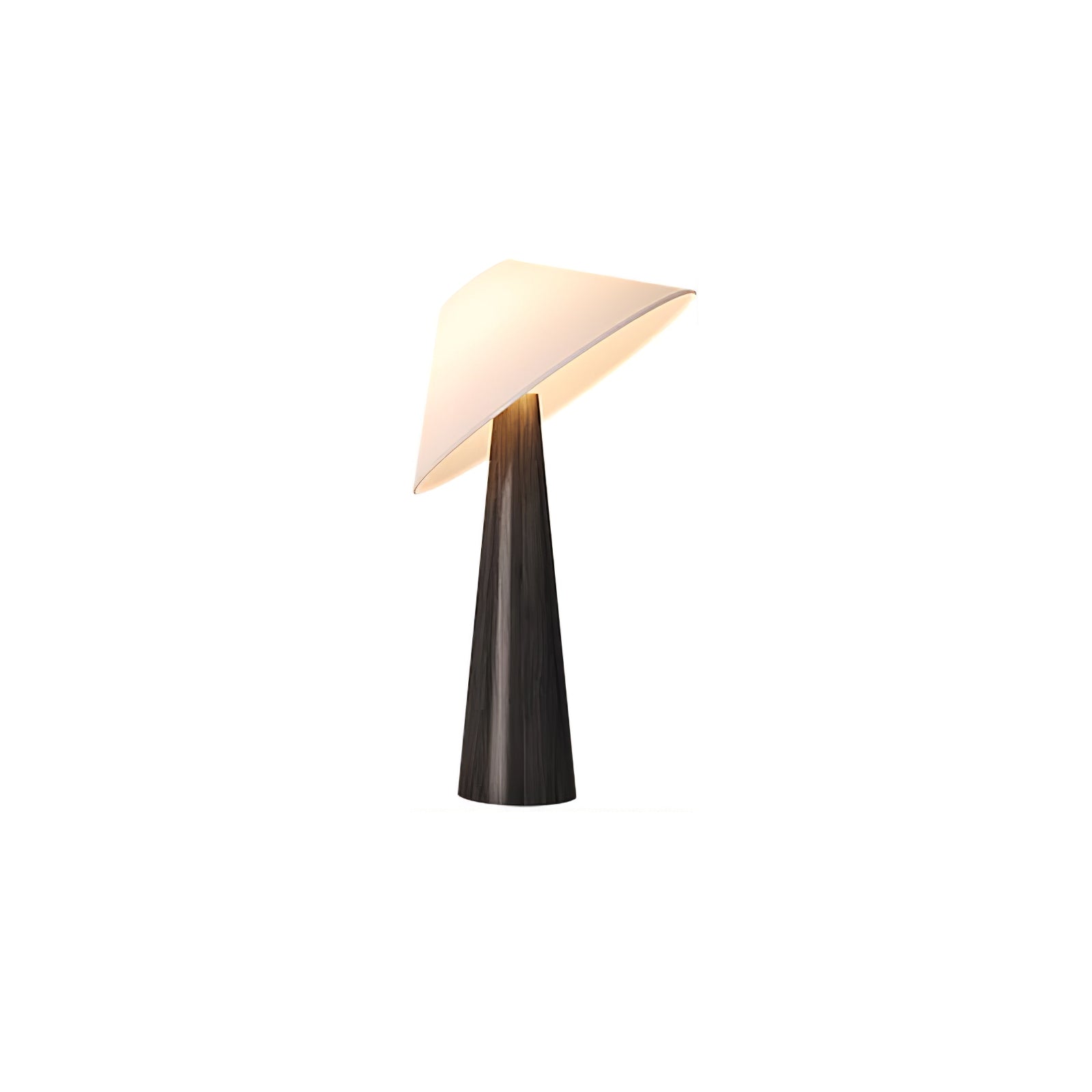 tilt-hat-wooden-table-lamp-anzaz--17