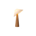 tilt-hat-wooden-table-lamp-anzaz--18