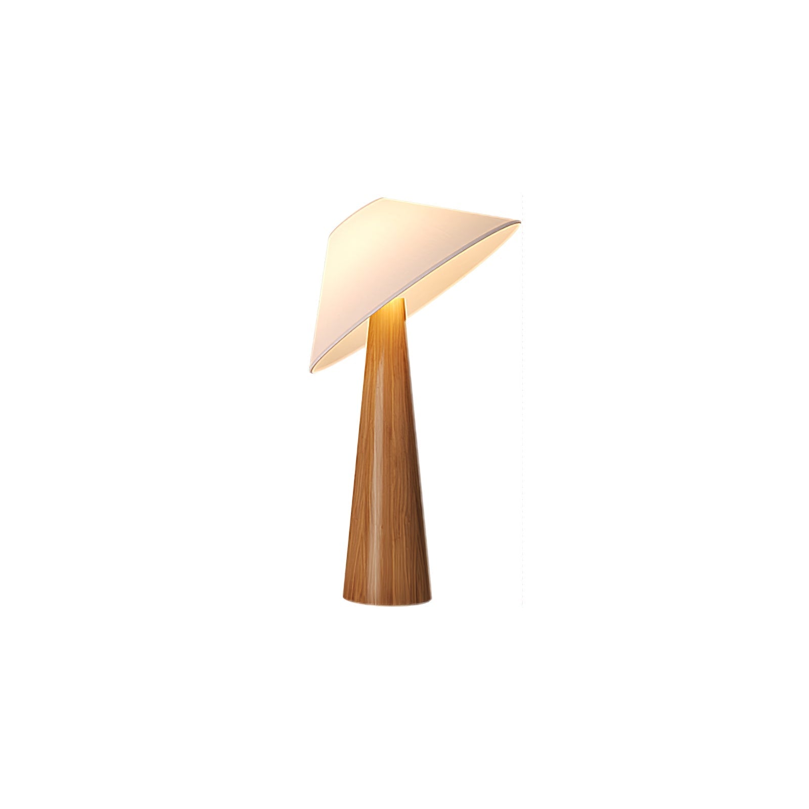 tilt-hat-wooden-table-lamp-anzaz--18