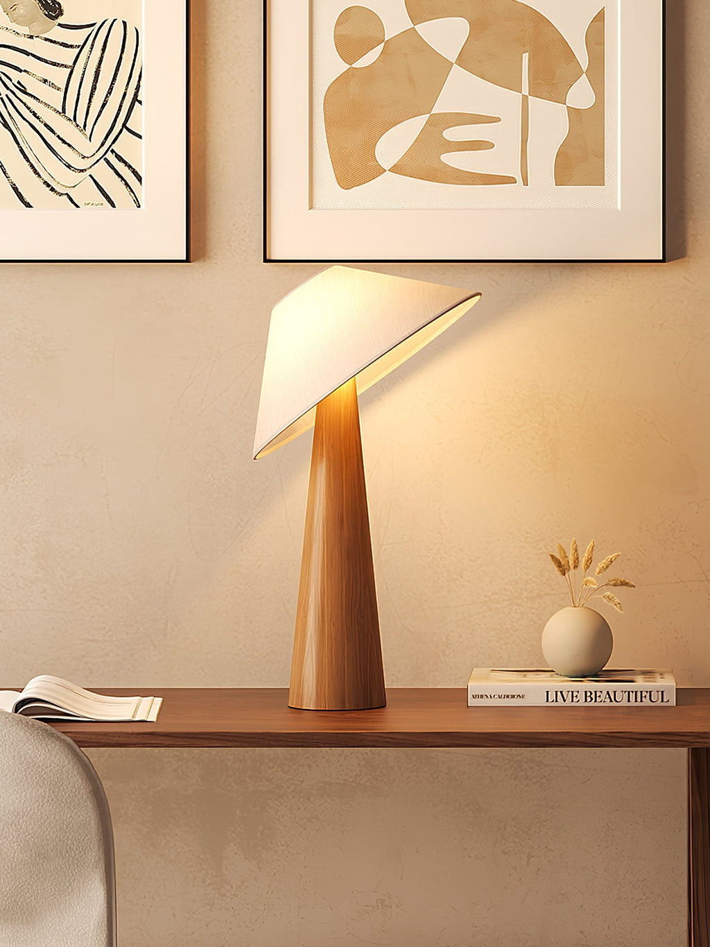 tilt-hat-wooden-table-lamp-anzaz--26