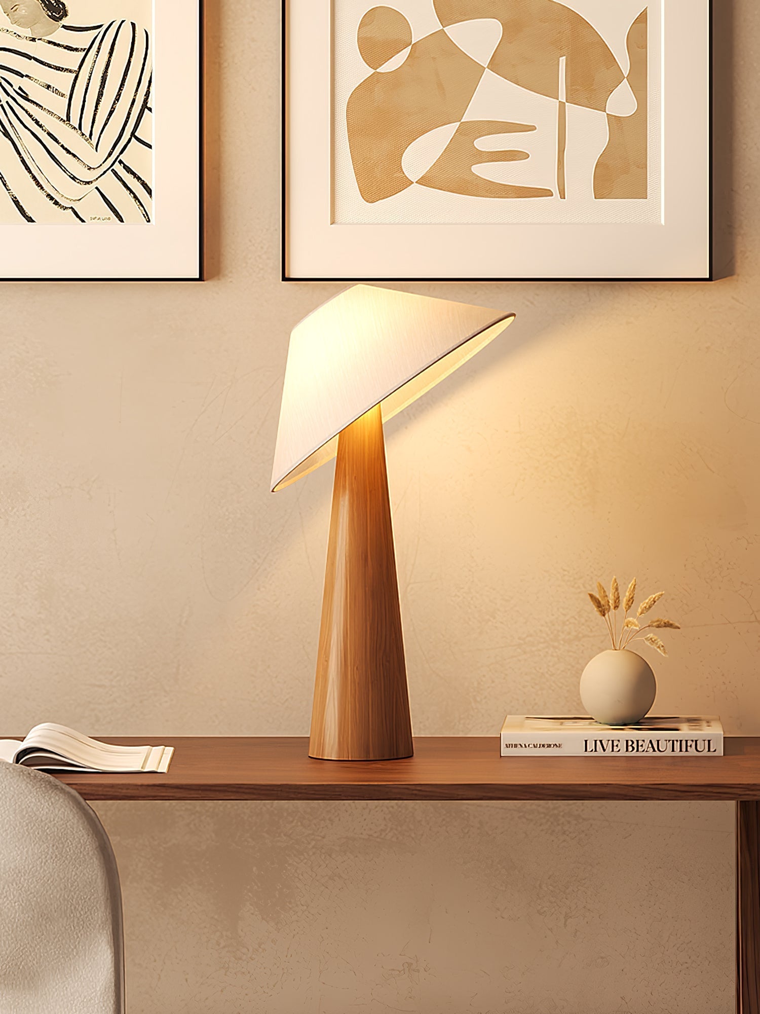 tilt-hat-wooden-table-lamp-anzaz--26