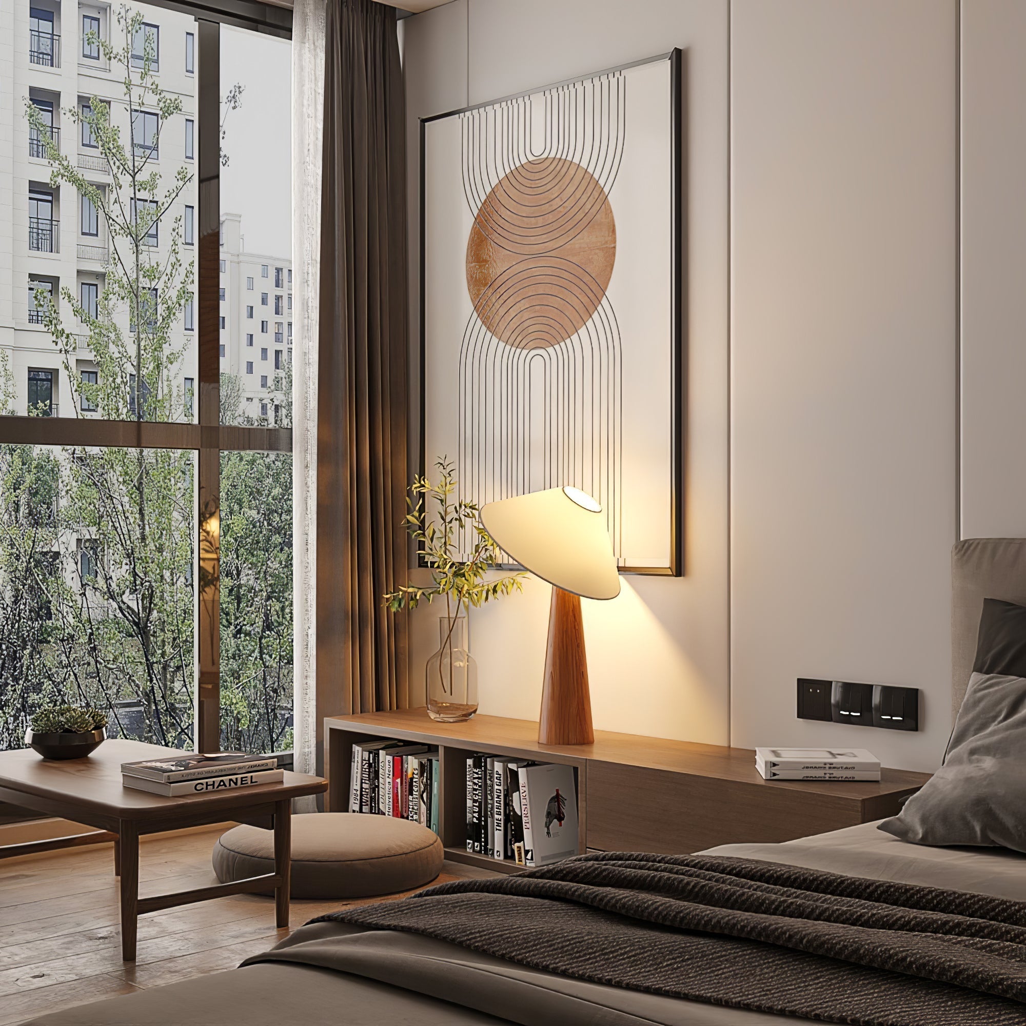 tilt-hat-wooden-table-lamp-anzaz--27