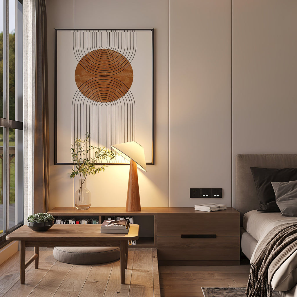 tilt-hat-wooden-table-lamp-anzaz--28