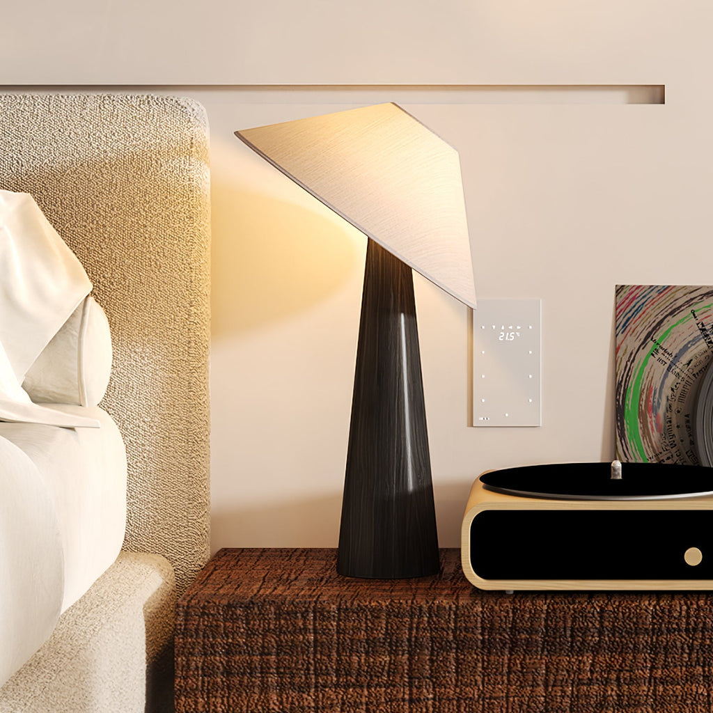 tilt-hat-wooden-table-lamp-anzaz--23