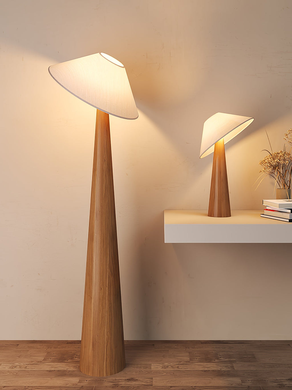 tilt-hat-wooden-table-lamp-anzaz--24