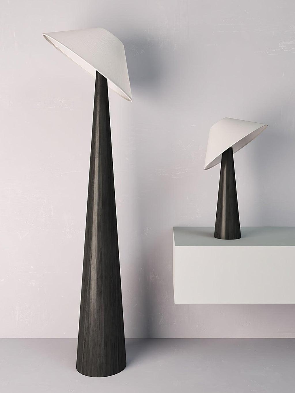 tilt-hat-wooden-table-lamp-anzaz--15