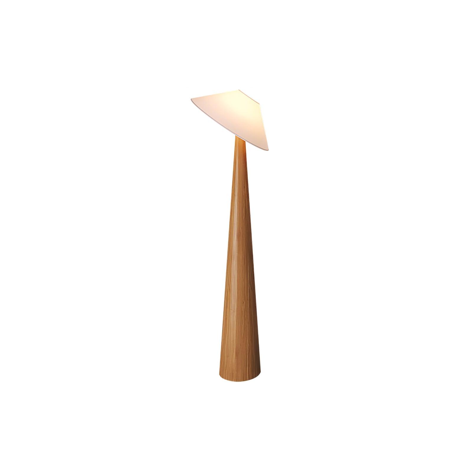 tilt-hat-wooden-floor-lamp-anzaz--20