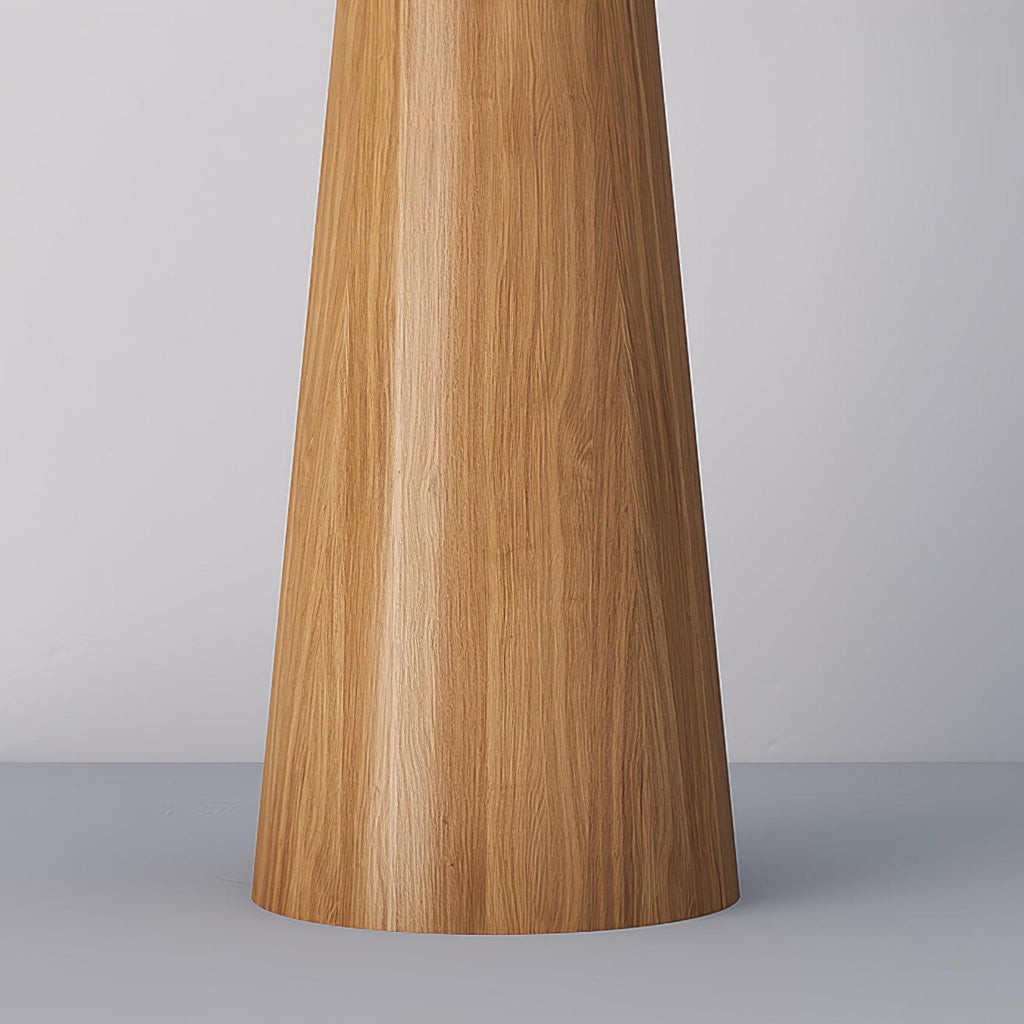 tilt-hat-wooden-floor-lamp-anzaz--14