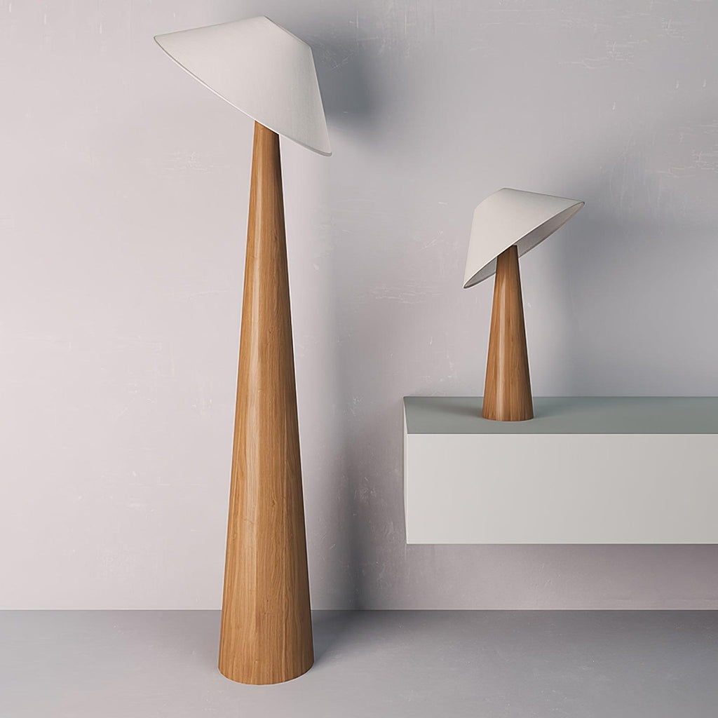 tilt-hat-wooden-table-lamp-anzaz--13
