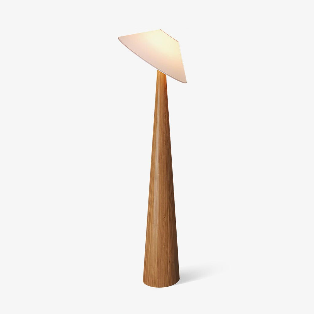 tilt-hat-wooden-floor-lamp-anzaz-Nature Wood & Beige-1