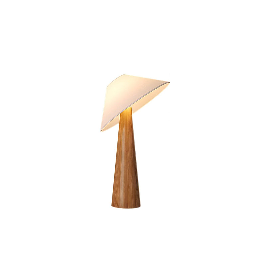 tilt-hat-wooden-table-lamp-anzaz--16