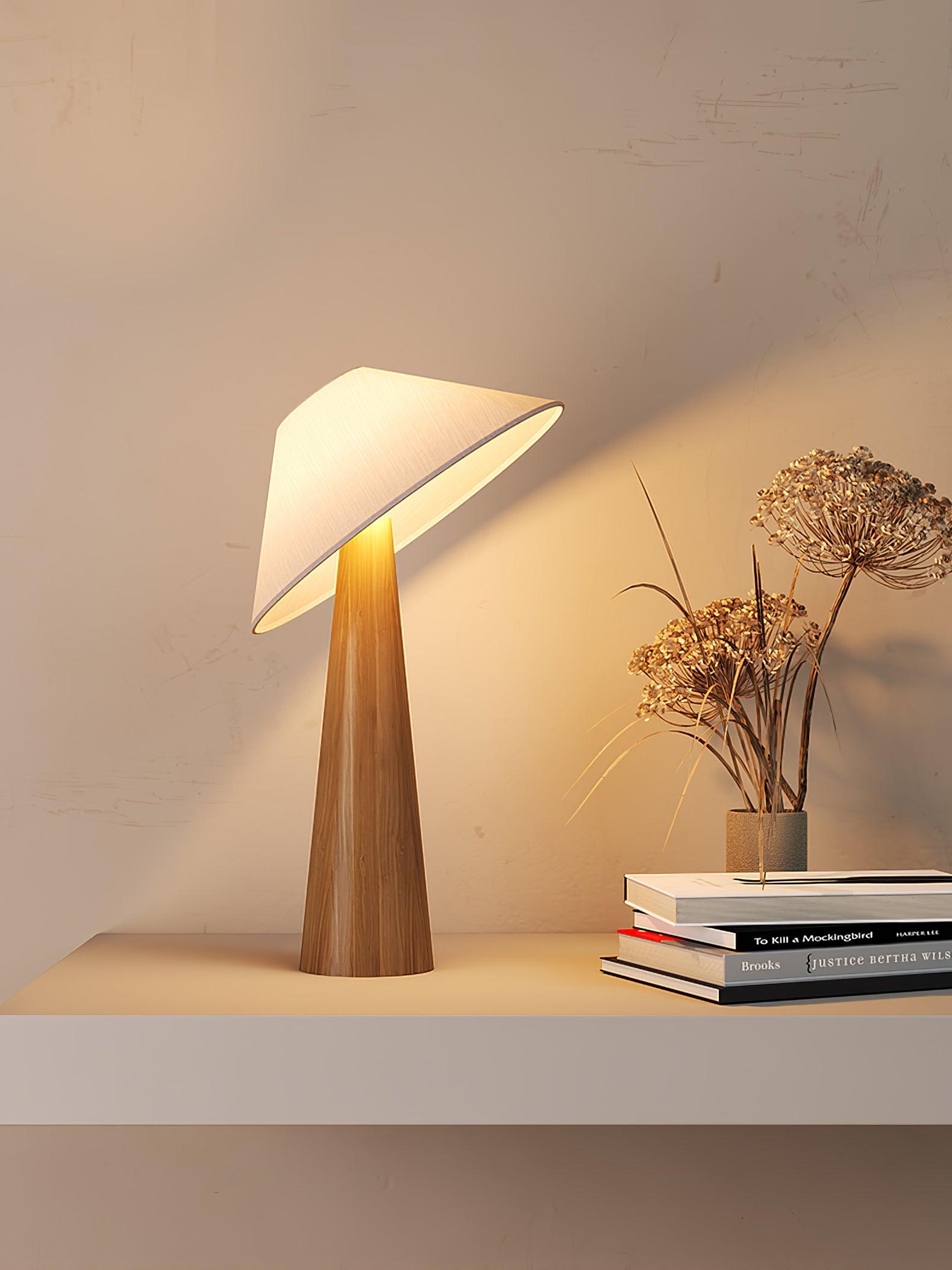 tilt-hat-wooden-table-lamp-anzaz--9