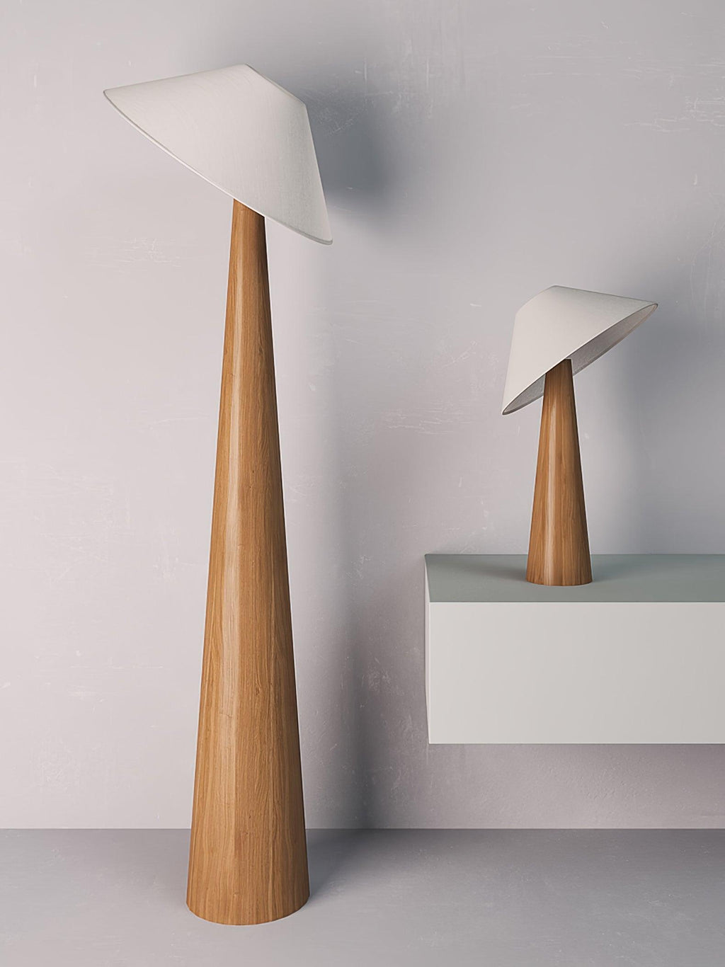 tilt-hat-wooden-table-lamp-anzaz--10