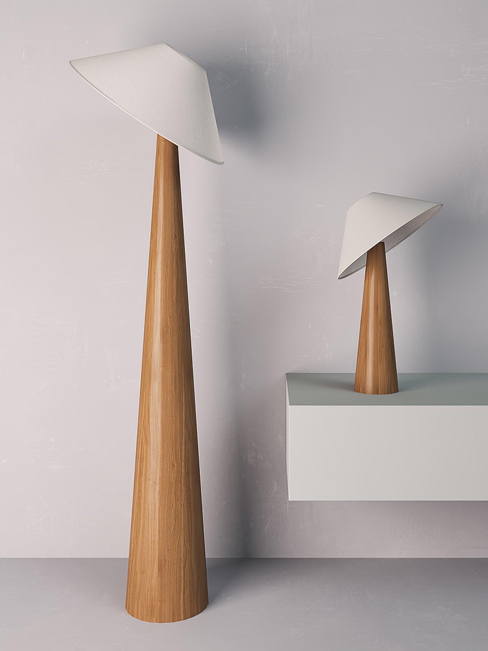 tilt-hat-wooden-table-lamp-anzaz--10