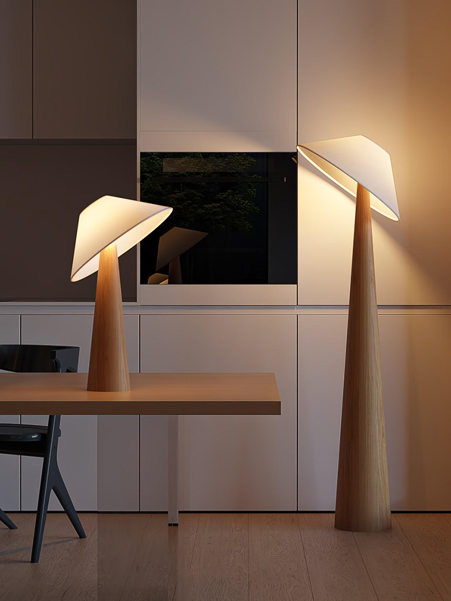 tilt-hat-wooden-table-lamp-anzaz--11