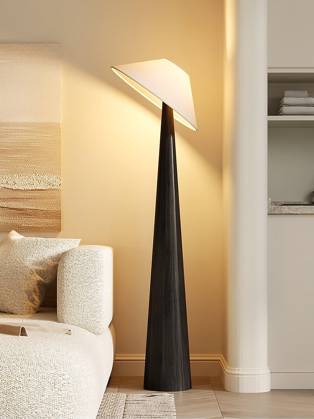 tilt-hat-wooden-floor-lamp-anzaz--18