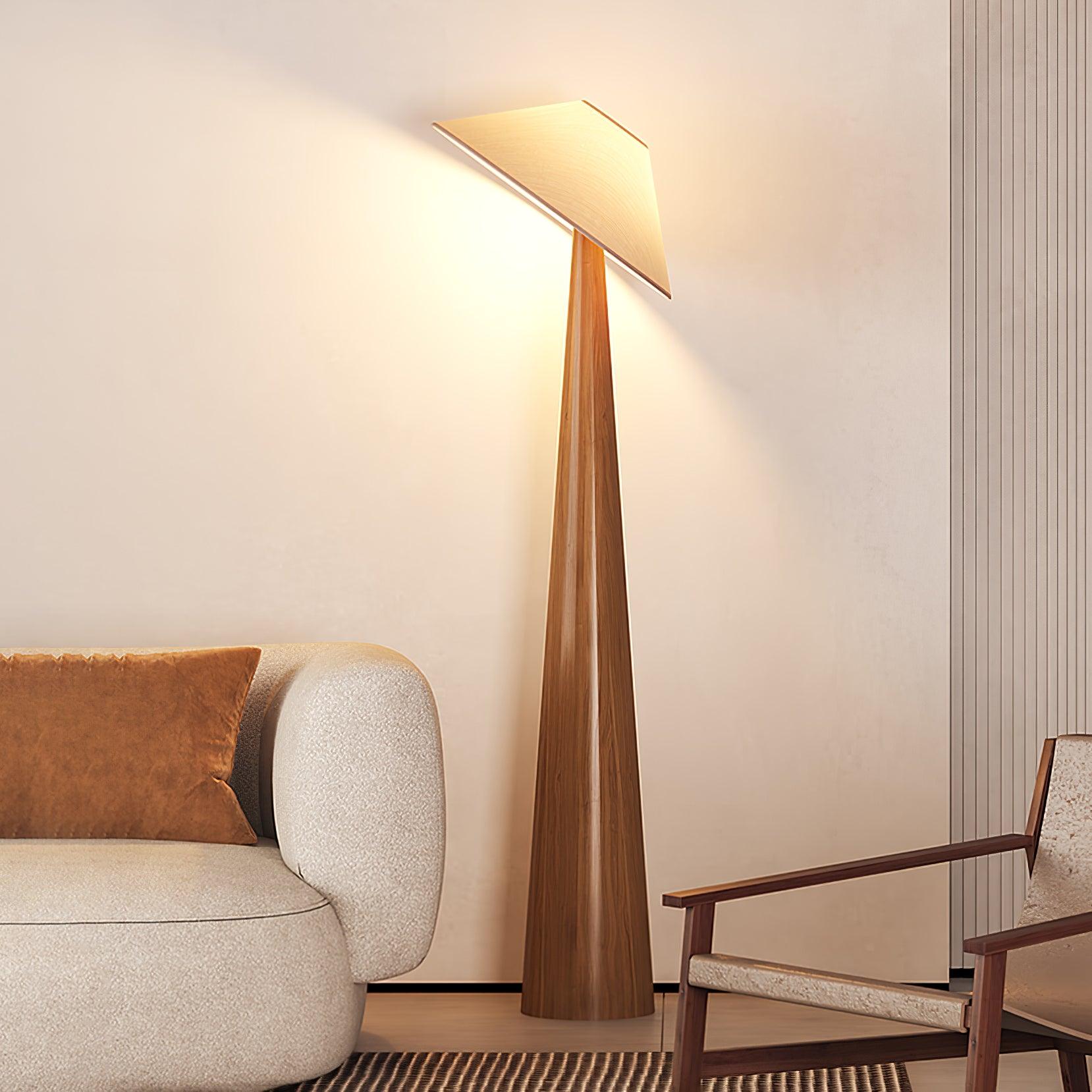 tilt-hat-wooden-floor-lamp-anzaz--24