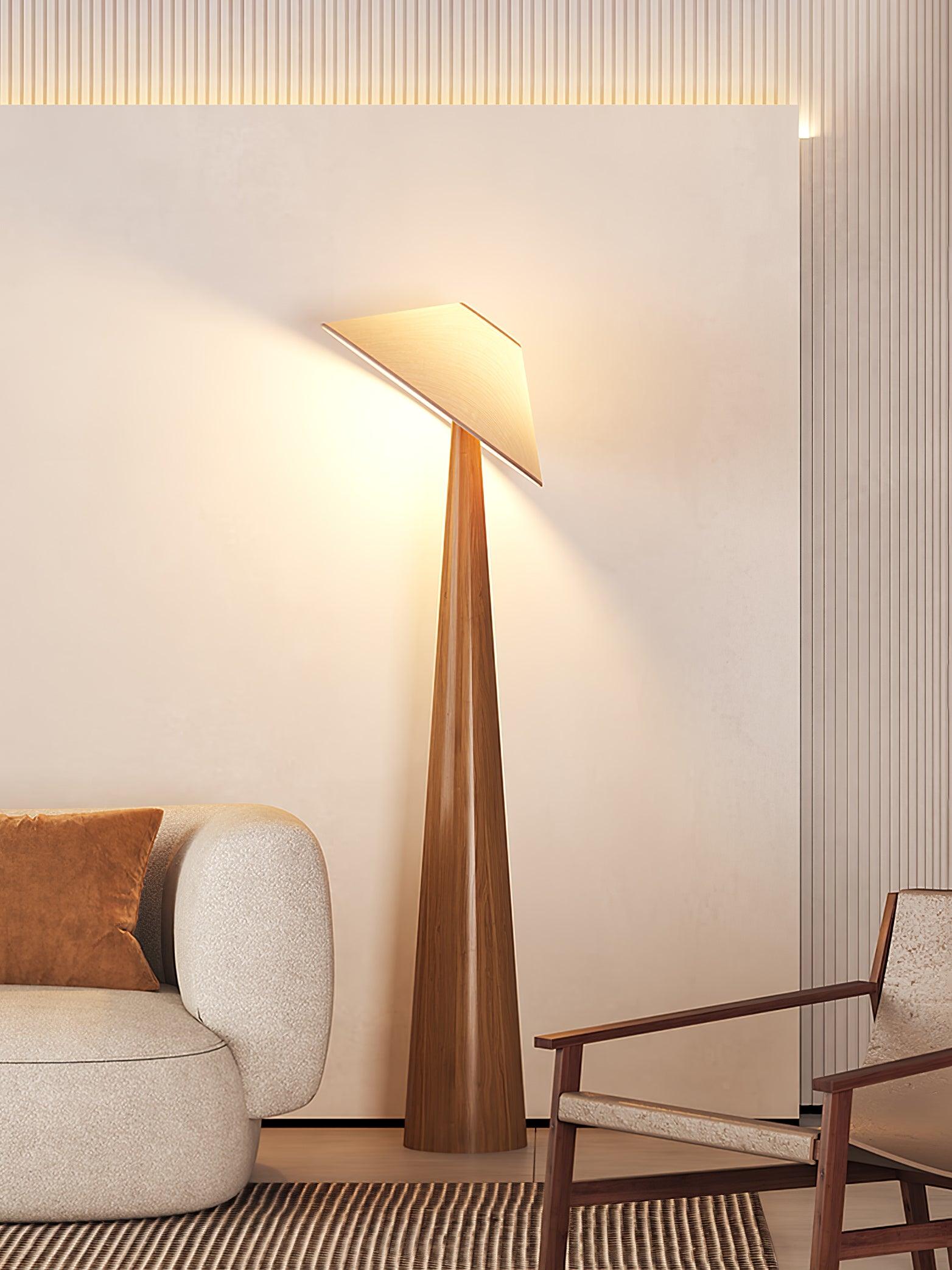 tilt-hat-wooden-floor-lamp-anzaz--9