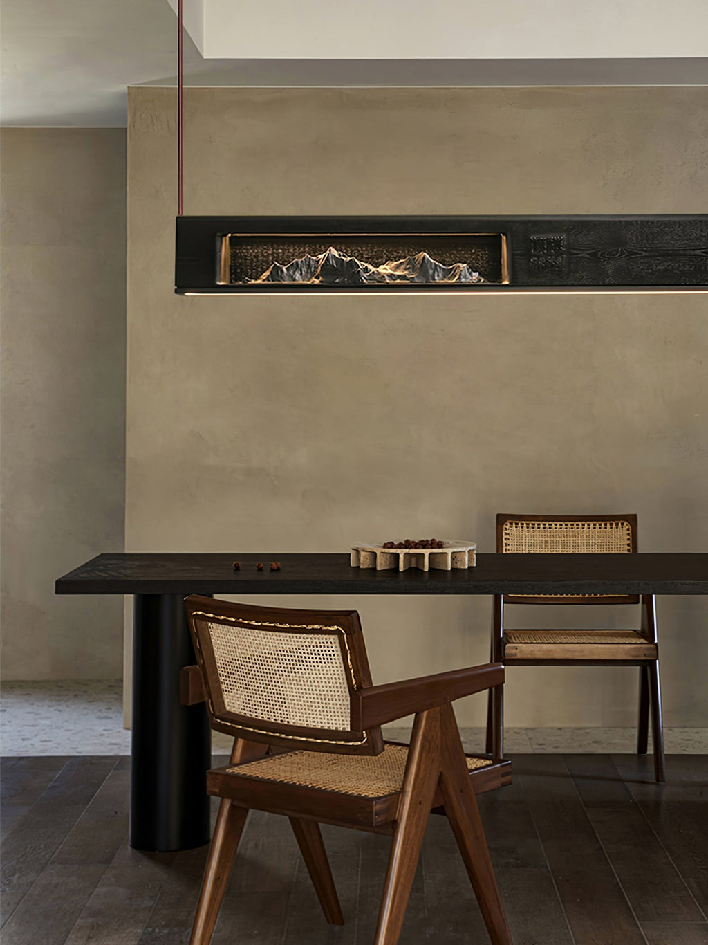 timber-horizon-pendant-light-anzaz--28