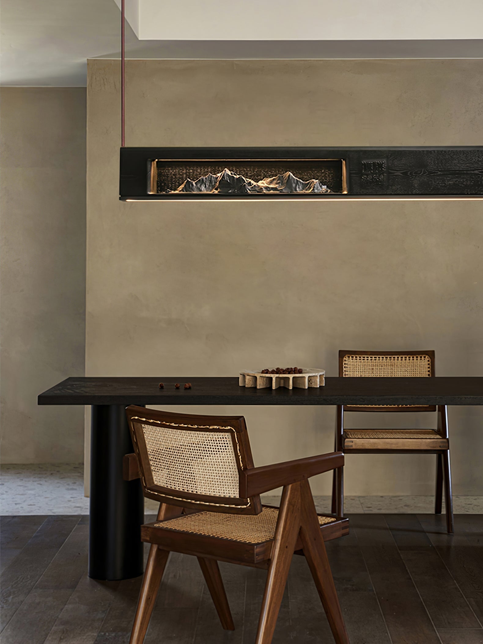 timber-horizon-pendant-light-anzaz--28