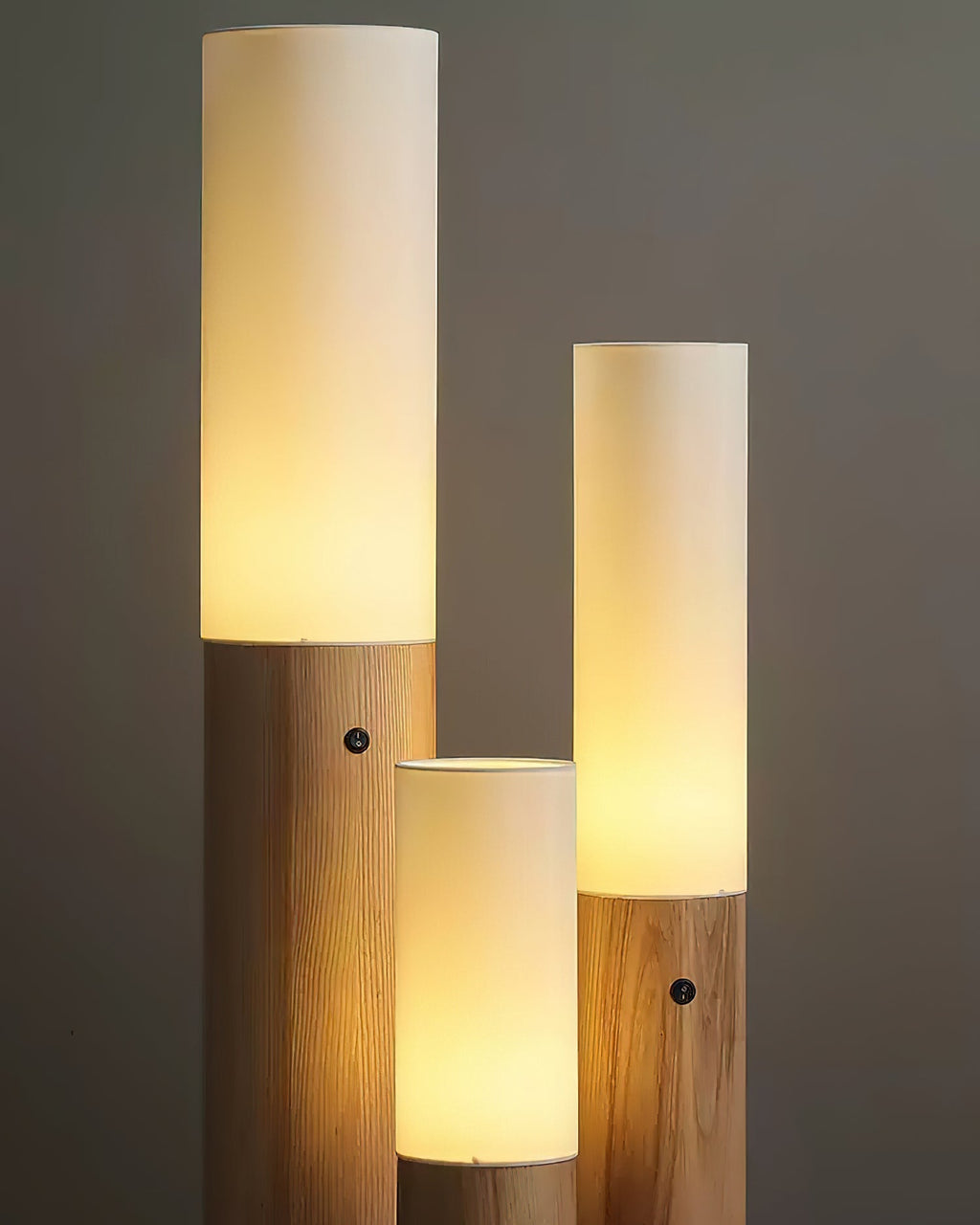 timber-column-floor-lamp-anzaz-Walnut Color-13