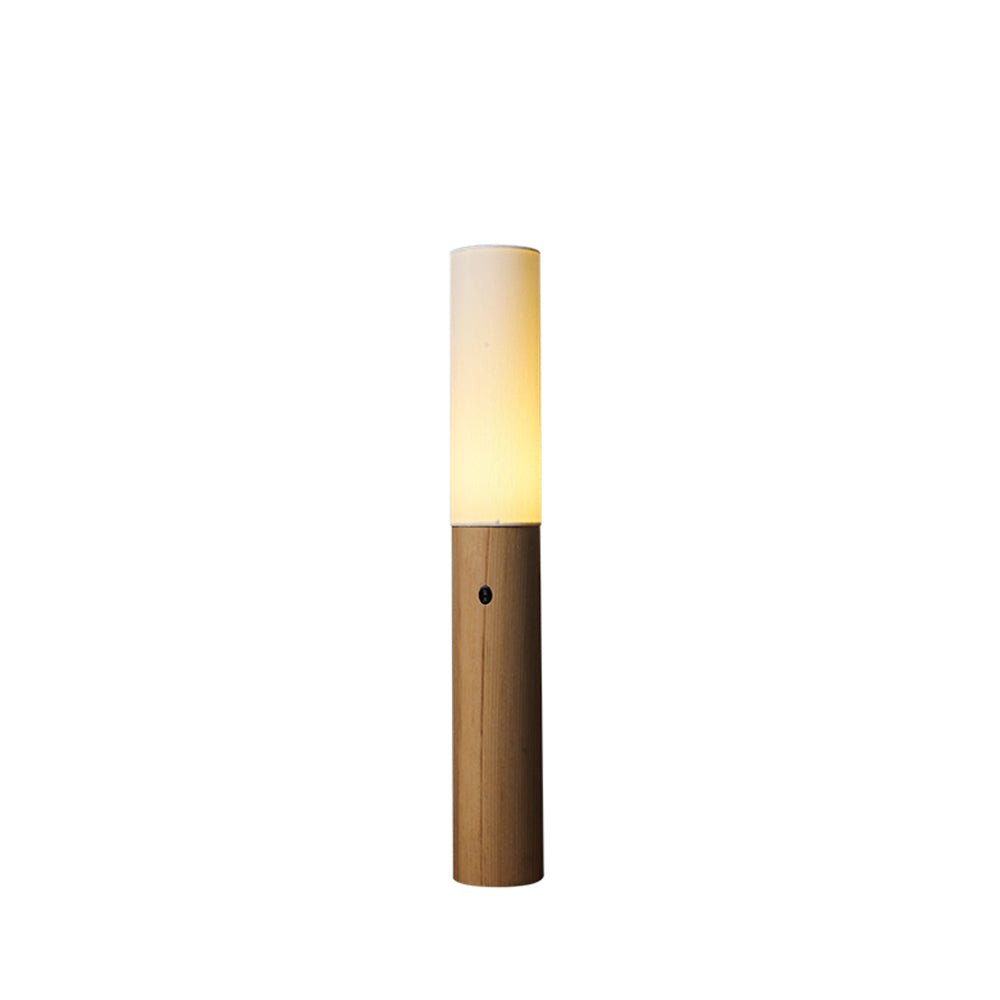 timber-column-floor-lamp-anzaz-Wood Color-19