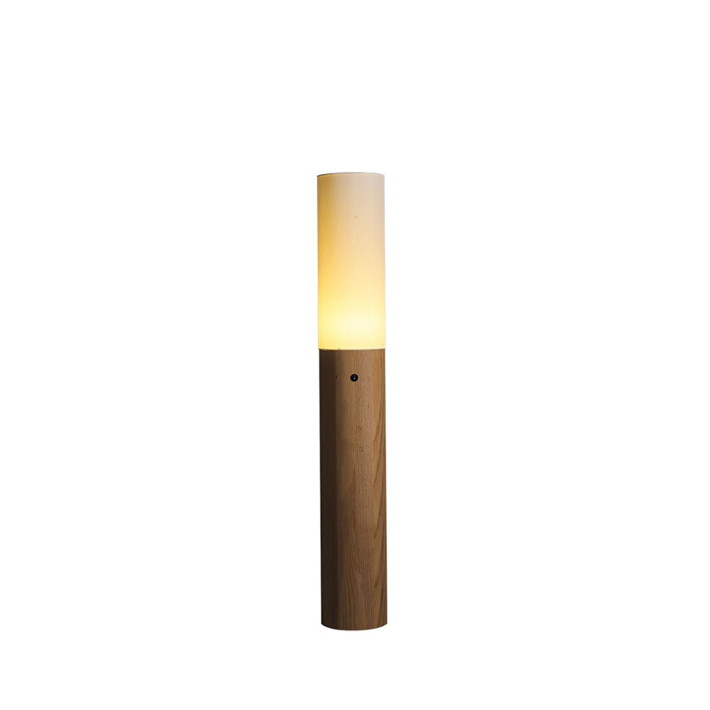 timber-column-floor-lamp-anzaz-Walnut Color-16