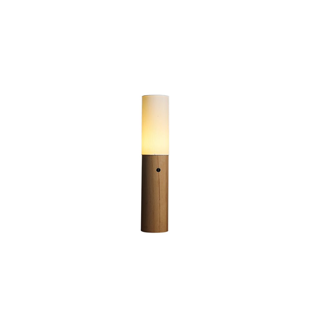 timber-column-floor-lamp-anzaz-Walnut Color-21