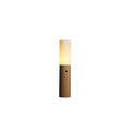 timber-column-floor-lamp-anzaz-Walnut Color-21
