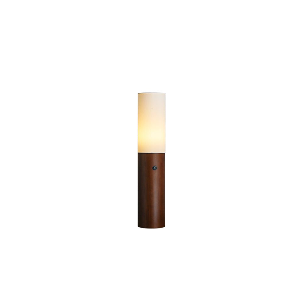 timber-column-floor-lamp-anzaz-Wood Color-17