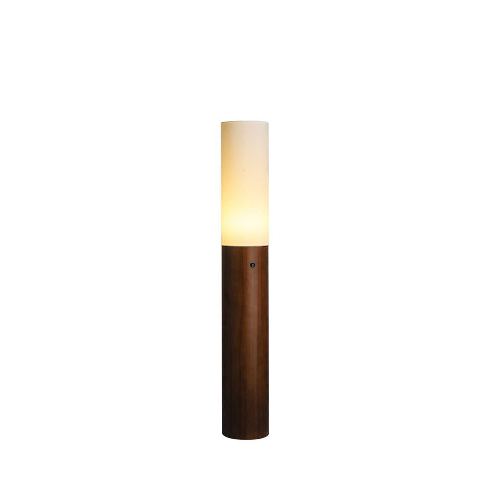 timber-column-floor-lamp-anzaz-Wood Color-18