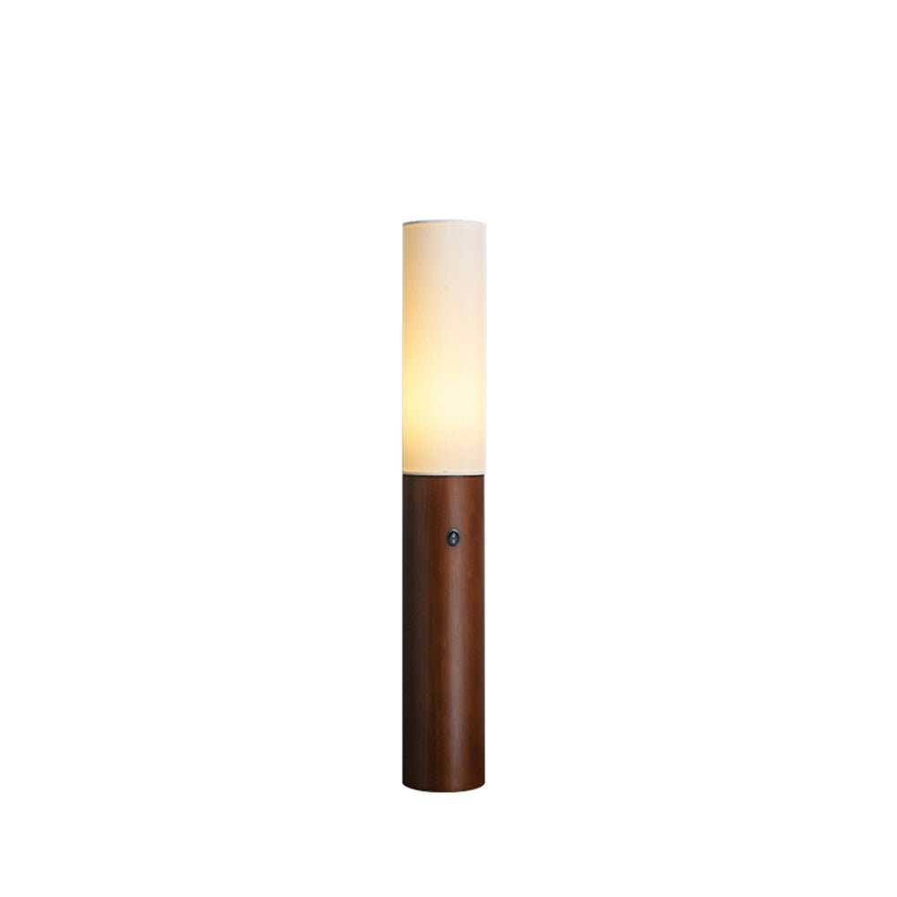 timber-column-floor-lamp-anzaz-Wood Color-20