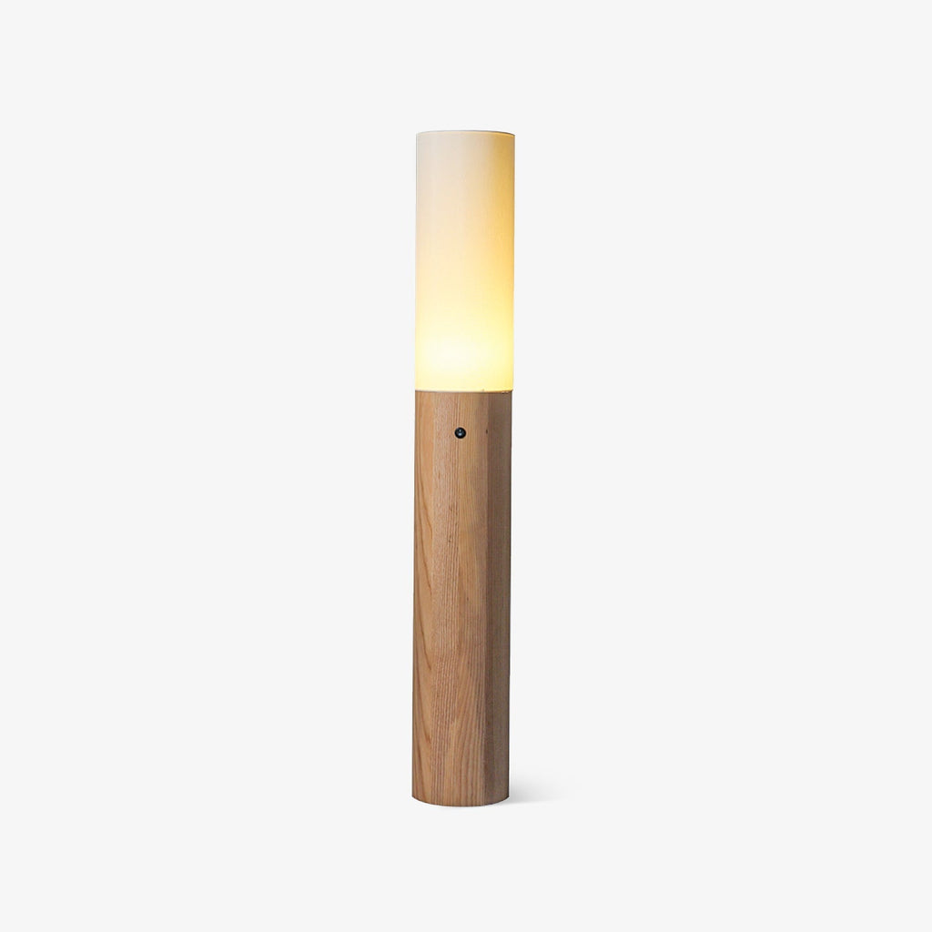 timber-column-floor-lamp-anzaz-Wood Color-1