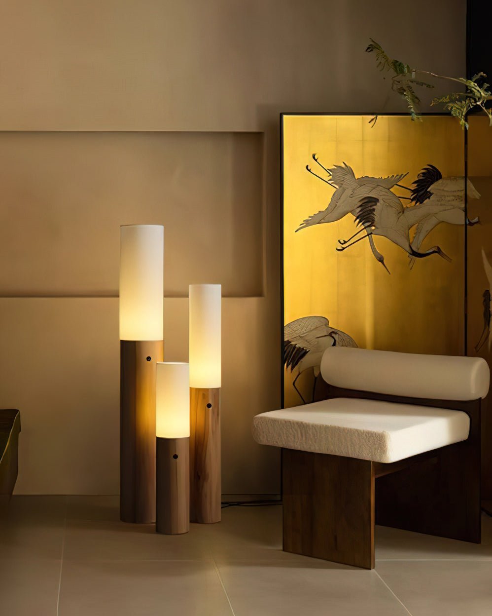 timber-column-floor-lamp-anzaz-Wood Color-10