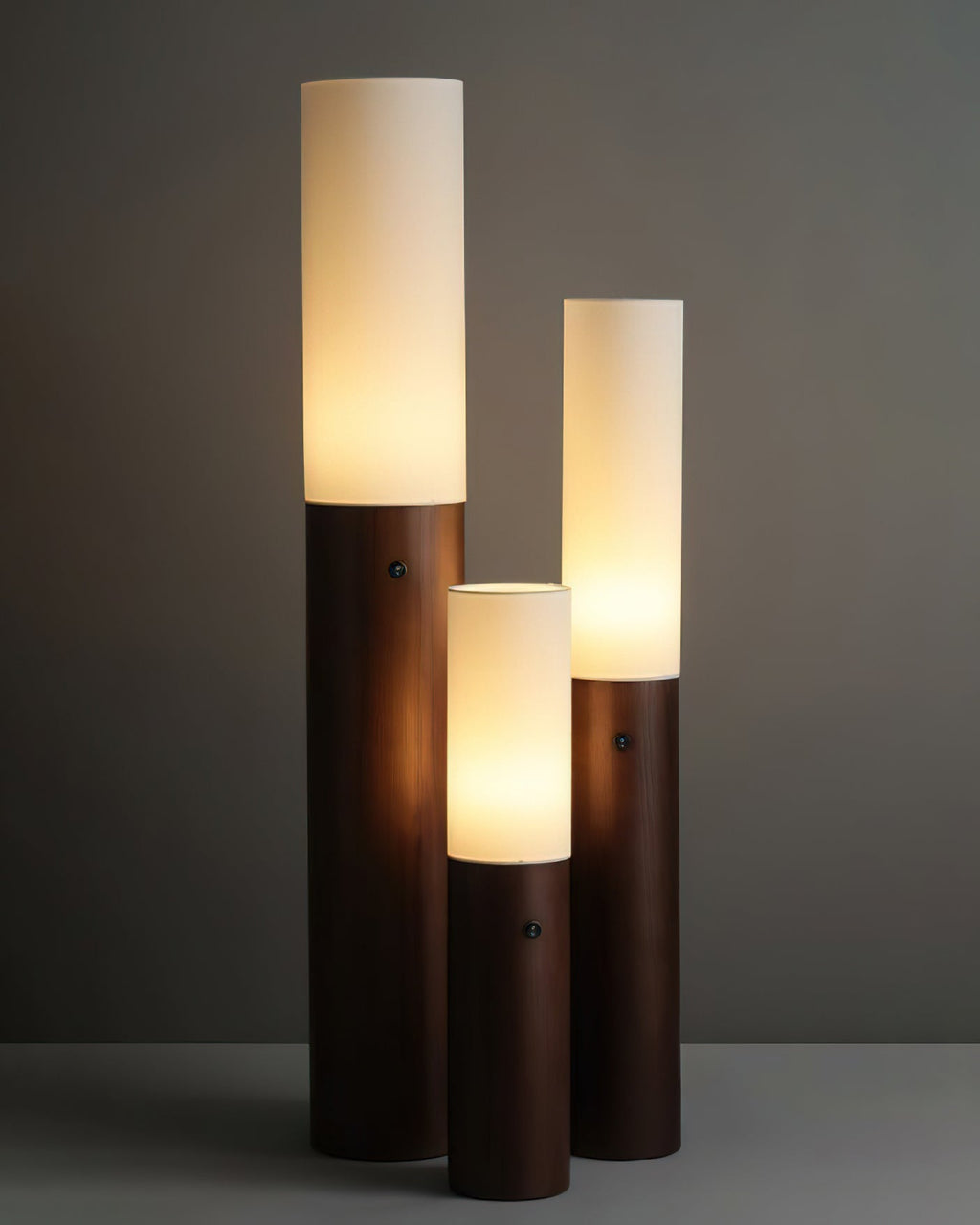timber-column-floor-lamp-anzaz-Wood Color-12