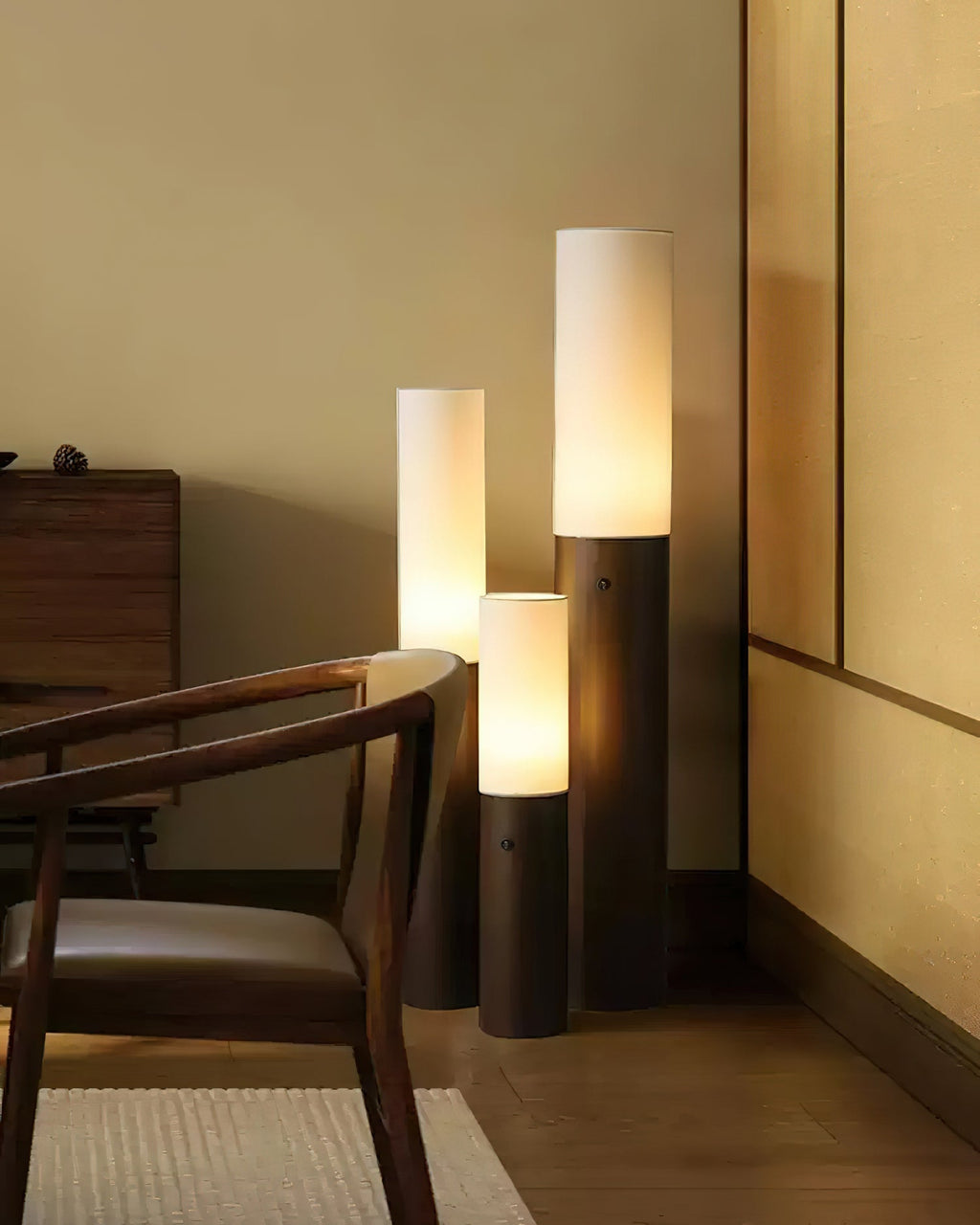 timber-column-floor-lamp-anzaz-Wood Color-3