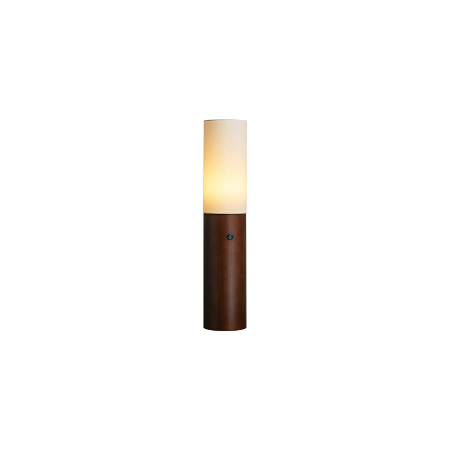 timber-column-floor-lamp-anzaz--25