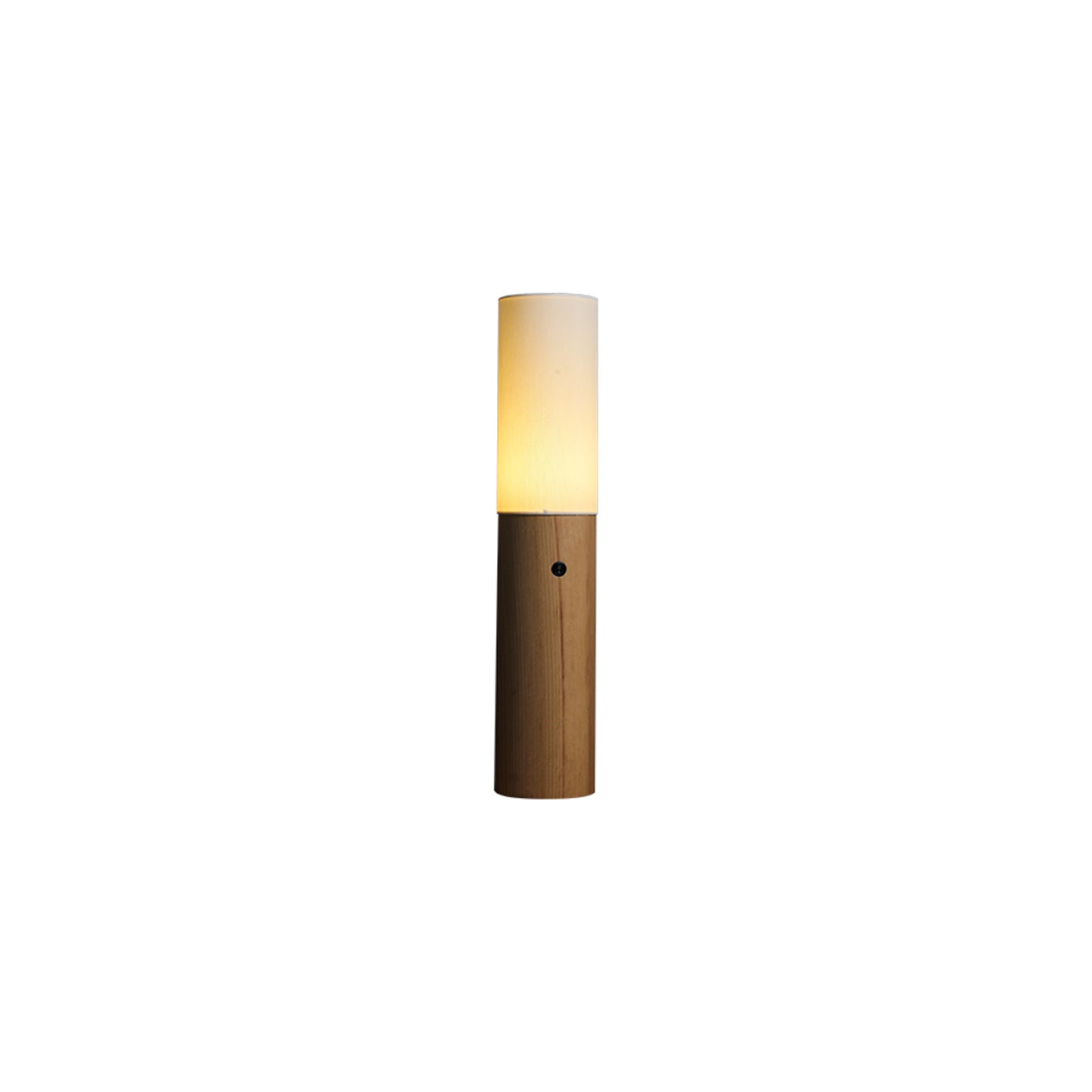 timber-column-floor-lamp-anzaz-Walnut Color-14