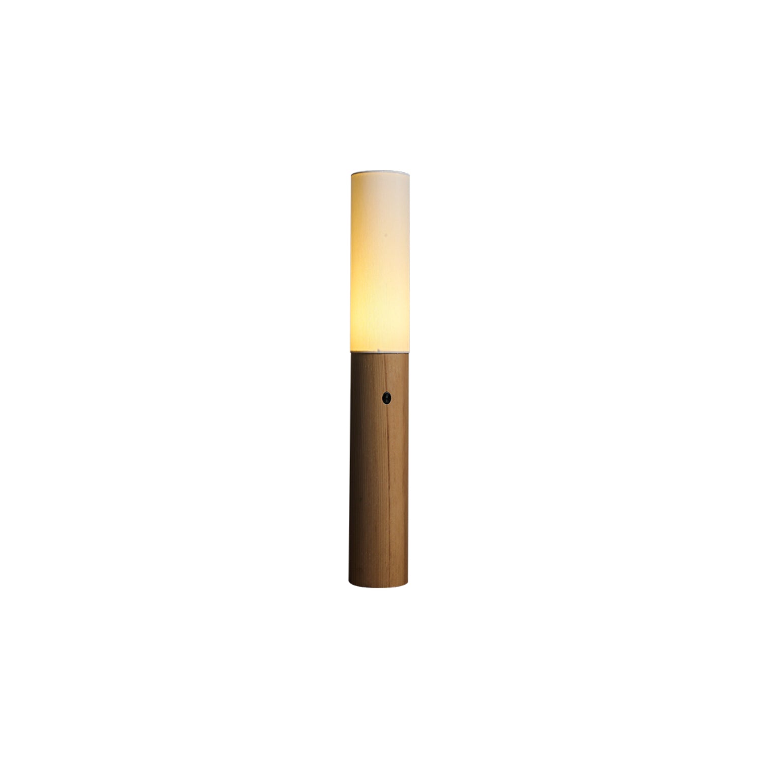 timber-column-floor-lamp-anzaz-Walnut Color-15