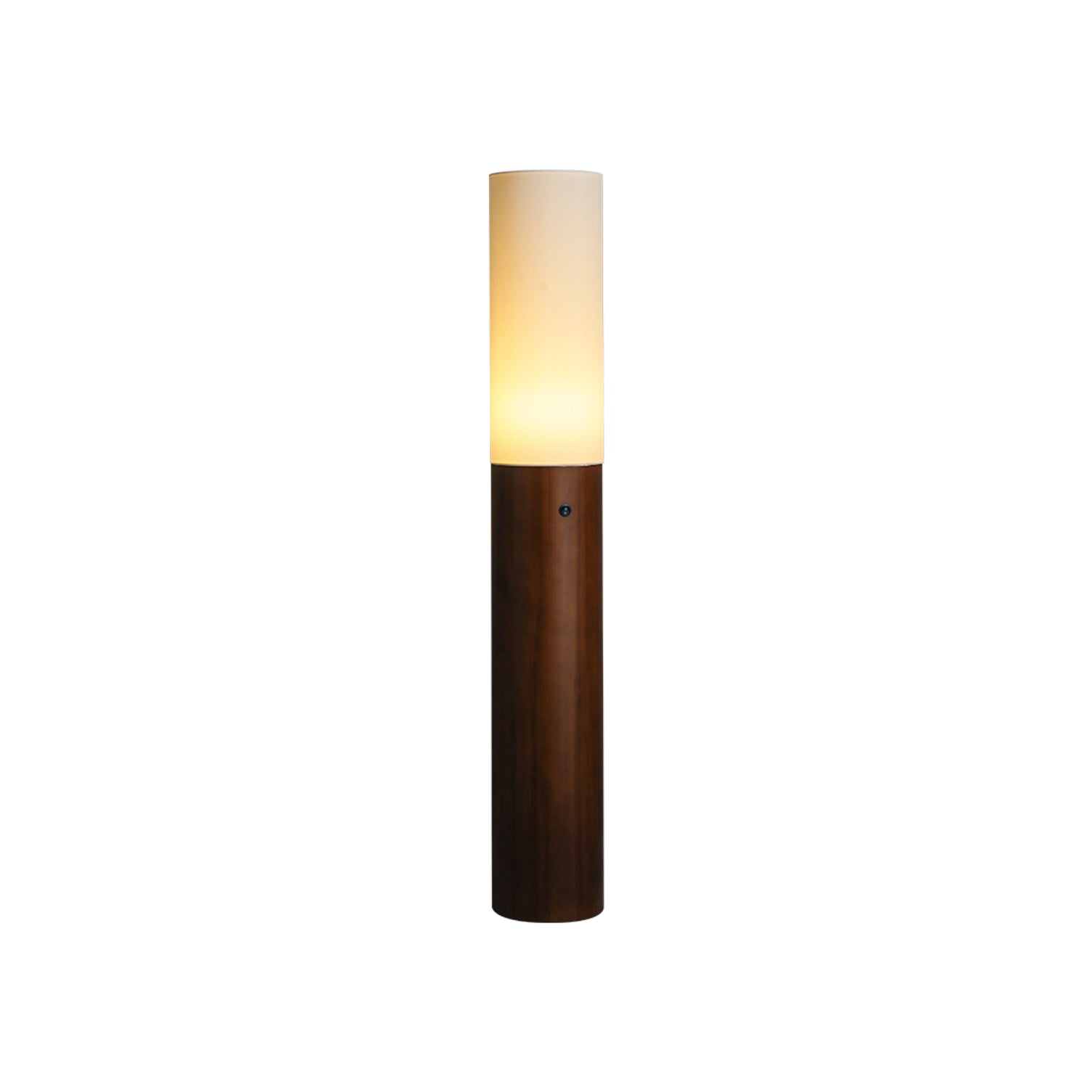 timber-column-floor-lamp-anzaz-Walnut Color-23