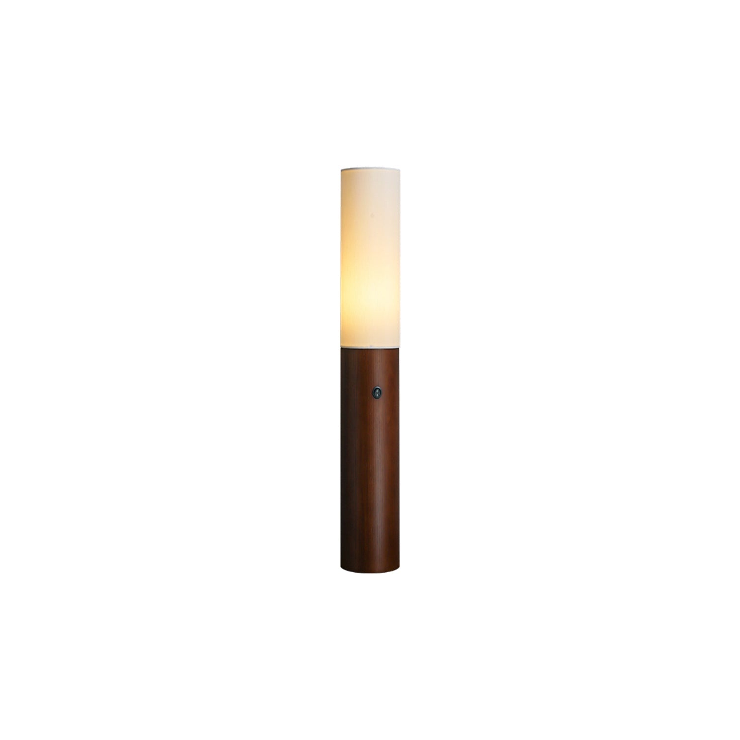 timber-column-floor-lamp-anzaz-Walnut Color-24