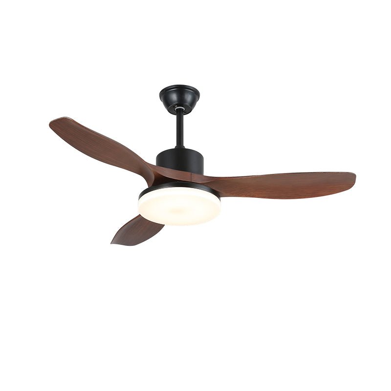 morty-adams-wooden-ceiling-fan-light-anzaz--18