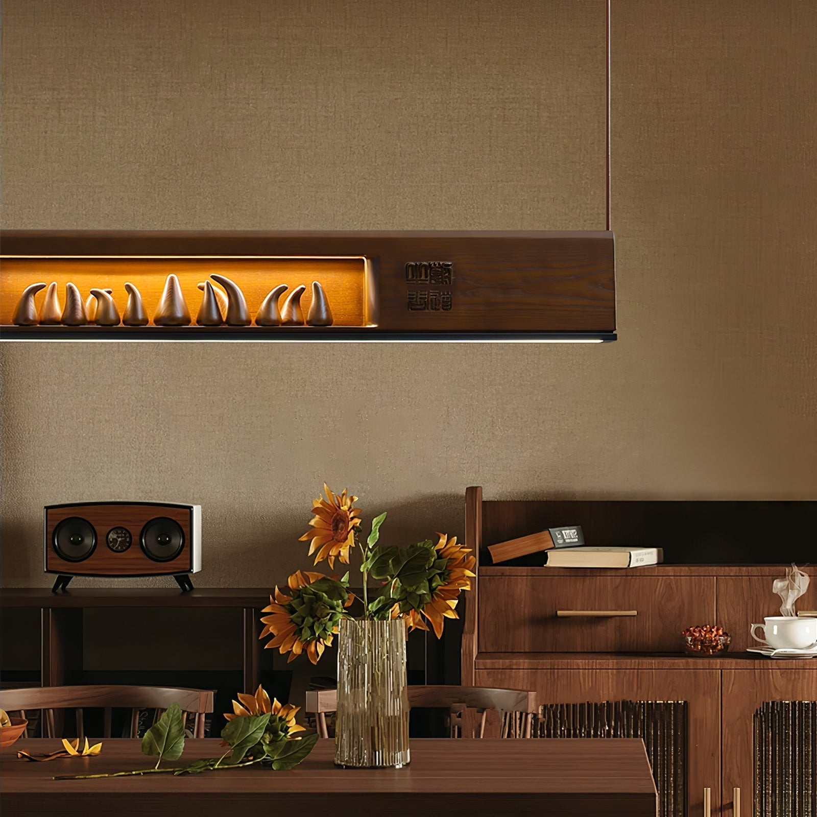 timber-horizon-pendant-light-anzaz-Wood Color-4