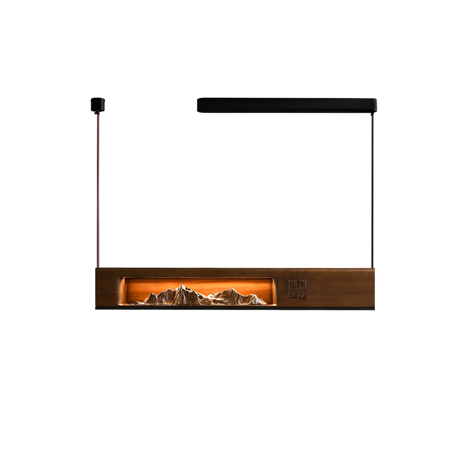 timber-horizon-pendant-light-anzaz-Walnut Color-17