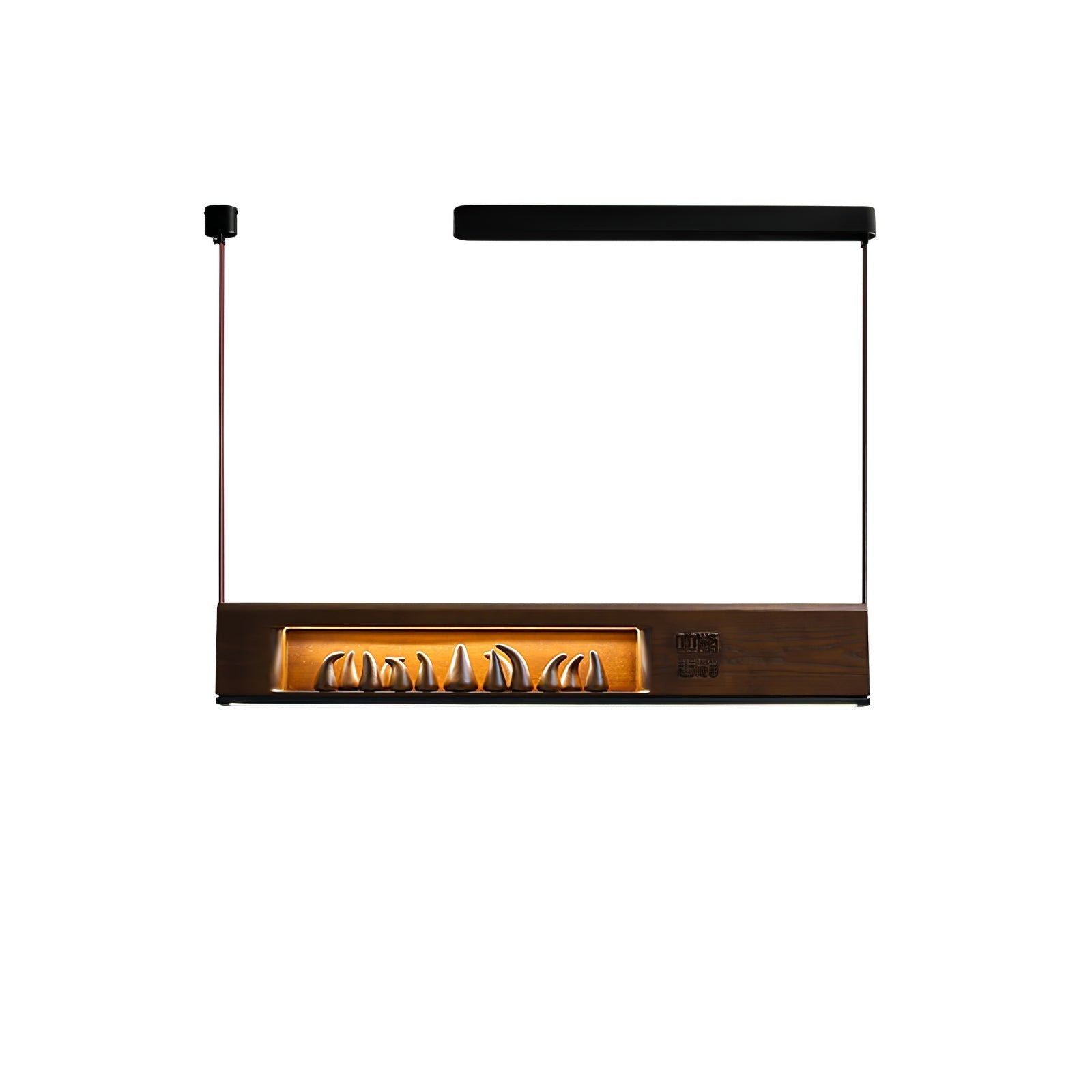 timber-horizon-pendant-light-anzaz-Black-18