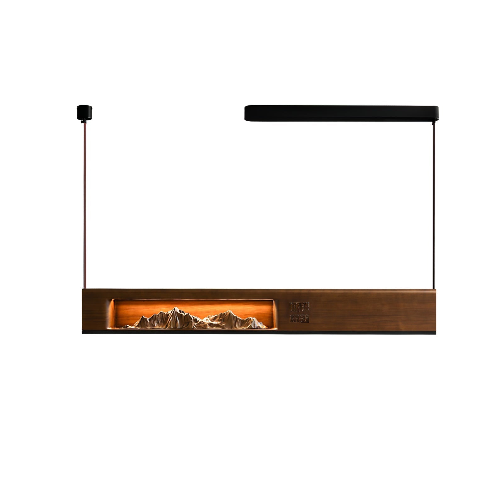 timber-horizon-pendant-light-anzaz--19